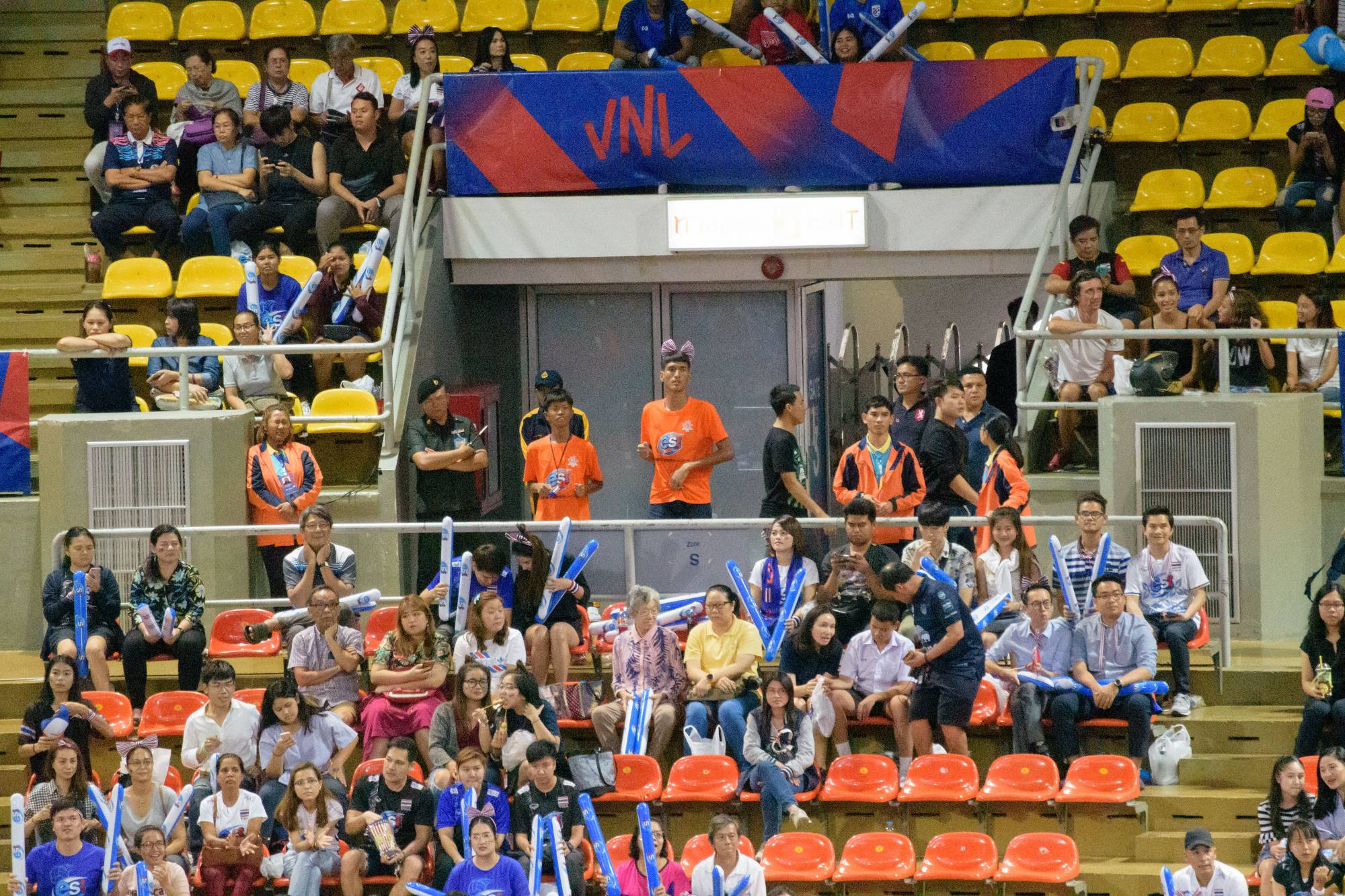 2018-vnl-thailand-germany-bangkok